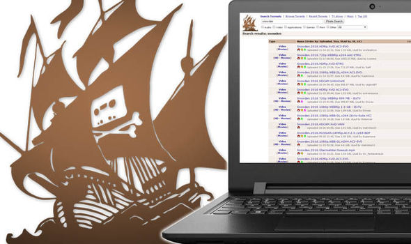 office 365 torrent pirate bay